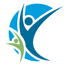 http://activecommunitiesab.ca/wp-content/uploads/2017/02/cropped-Active-Communities-Alberta-Logo-No-text-4.png